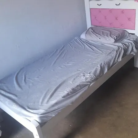 O Carnaval Apartamento