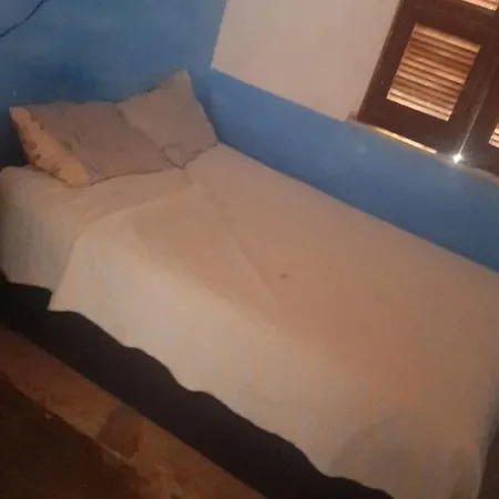 O Carnaval Apartamento