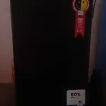 Apartamento Para O Carnaval
