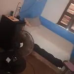 Apartamento Para O Carnaval