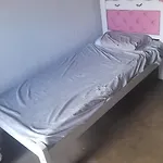 Apartamento Para O Carnaval